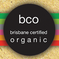 Australian Organic Directory